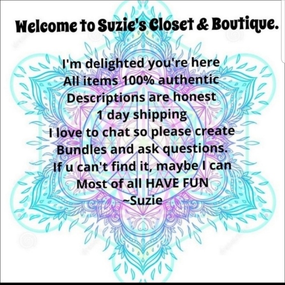 Dream Catcher Tassel Drop Pink Earrings - Picture 4 of 4